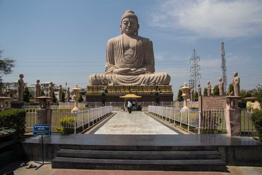 Gaya