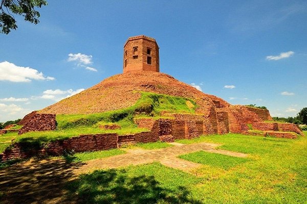 Sarnath
